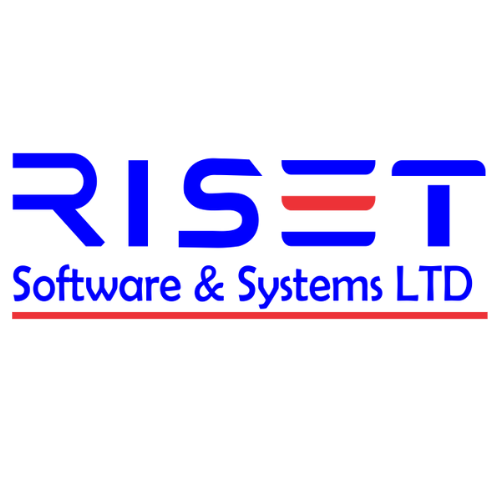 Riset Software & Systems LTD